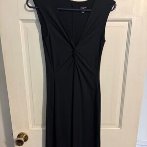 Patagonia Bhanda Dress